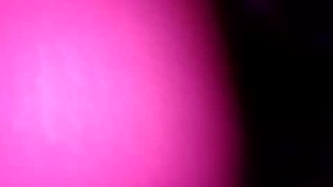 yourprivategirl stream preview