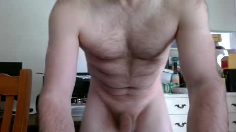 yourretroguy live stream