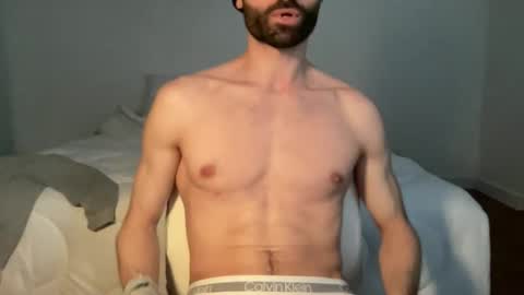 yoursensualguy stream preview