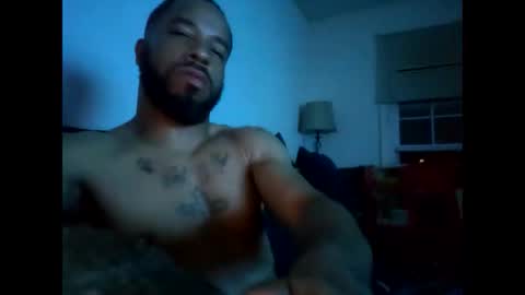 yoursexydaddy79 stream preview