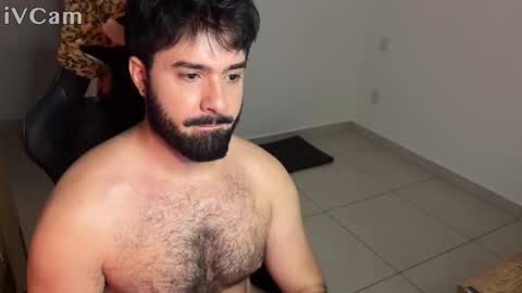 yoursexyvince stream preview