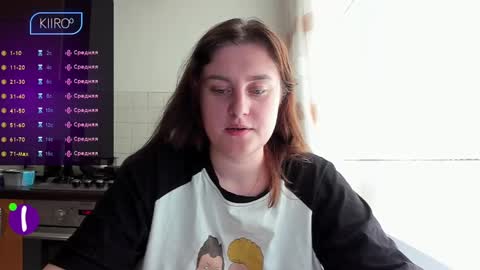 yoursexywifey live stream