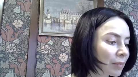 yoursofia_ stream preview