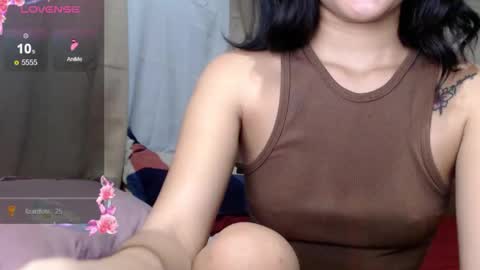 yoursweet_asian20 live stream