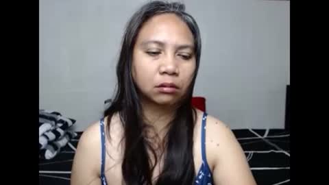 yoursweetheart09 stream preview