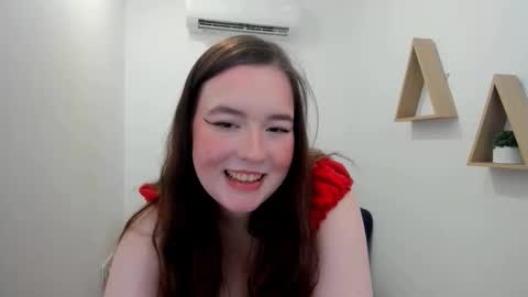 yoursweetmaddy stream preview