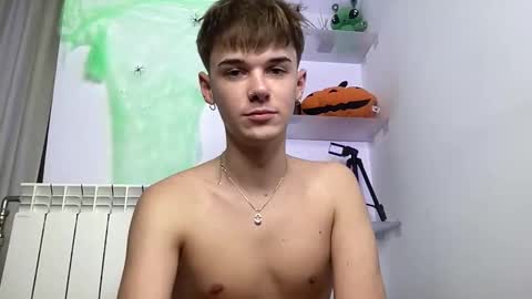 yoursweetyguy live stream