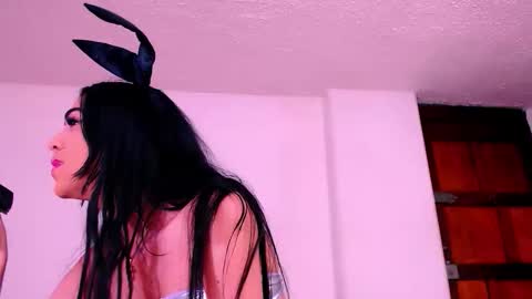 yourvalentine666 stream preview