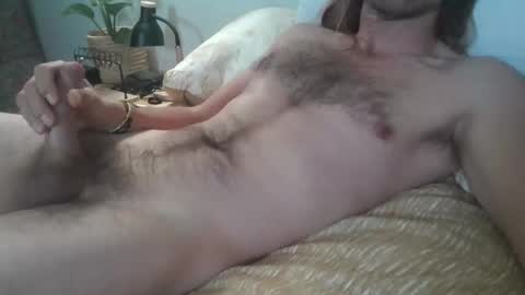 yousaywhen01 stream preview