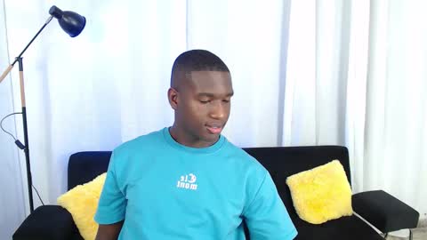 yousimon live stream