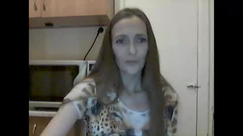 youur_light live stream