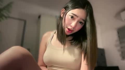yowginethegreat live stream
