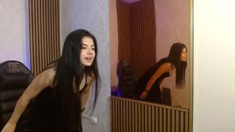 yoyis_tay stream preview