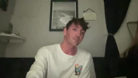 yrnchungus live stream