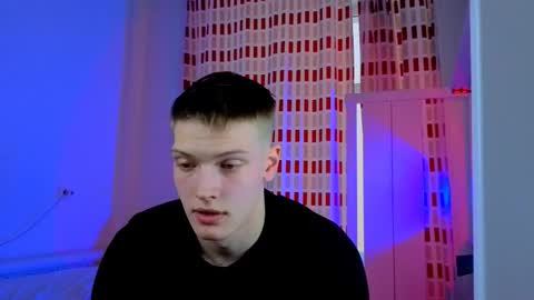 yrshela stream preview