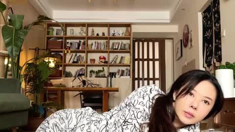 yuanlili stream preview