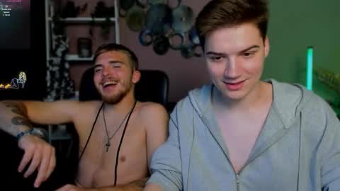 yudji_boy live stream