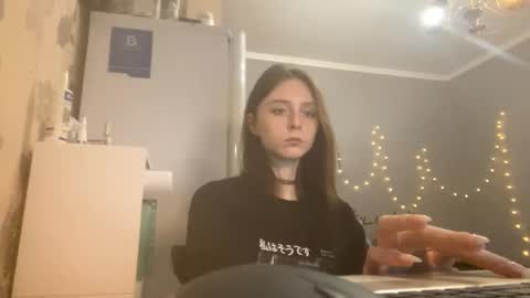 yuflook stream preview