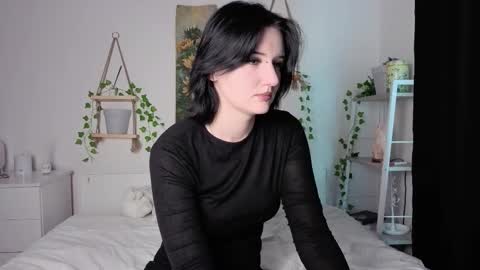 yuki_shiro stream preview