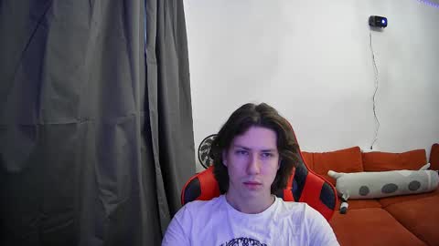 yukio_madami live stream