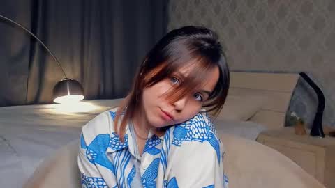 yukiposs stream preview