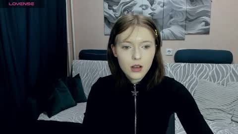 yukishine stream preview