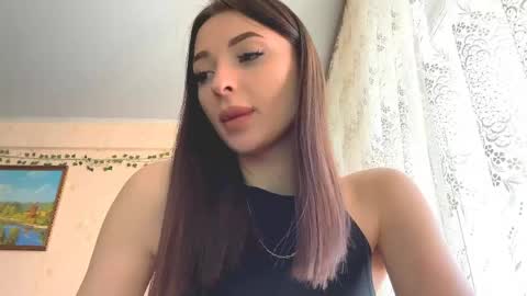 yukobermeyer stream preview