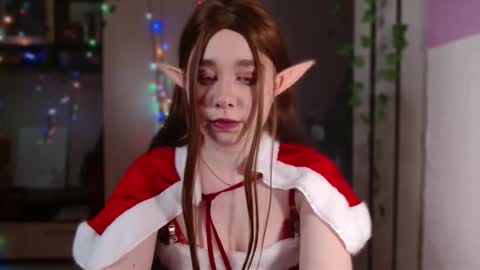 yuly_soft stream preview