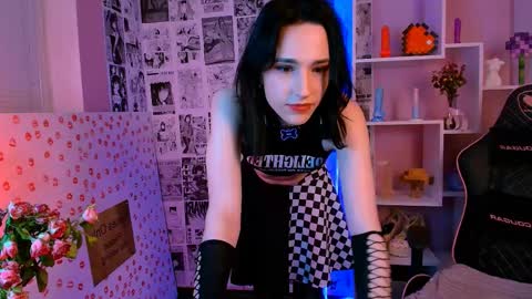 yumeliko stream preview