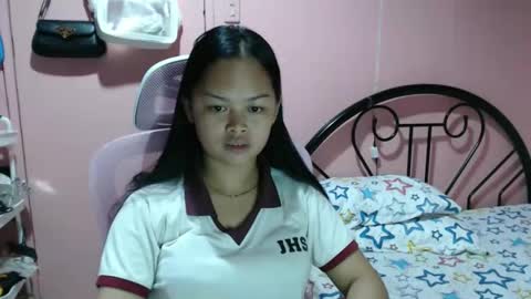 yumix11 stream preview