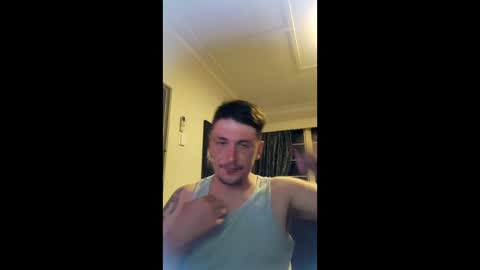 yumiyumz stream preview