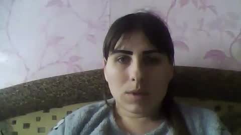 yummy2804 stream preview