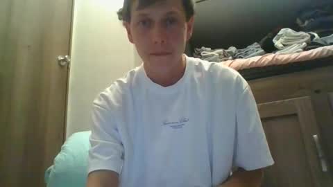 yummy_bootyy stream preview