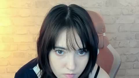 yummyammi stream preview