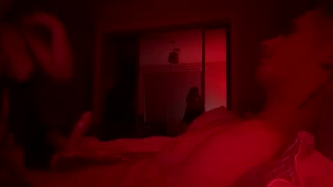 yummyduo69 live stream