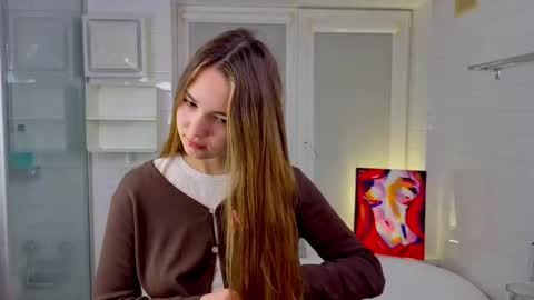 yummyemiily stream preview