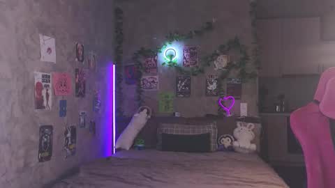 yummylisa live stream