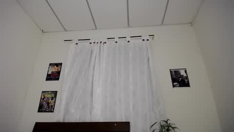 yumyyumyyumy_ stream preview