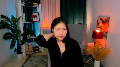 yunaarai stream preview