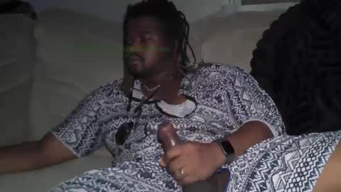 yungbbcbro live stream