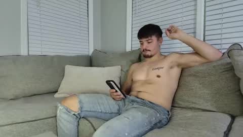 yungbul1 live stream