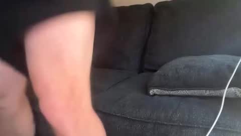 yungcub1993 live stream