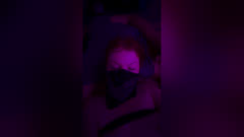 yungdreadlilred live stream