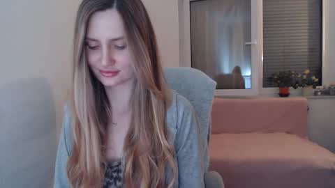 yungflora stream preview