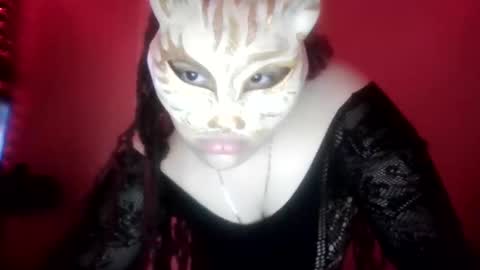 yunghuney live stream