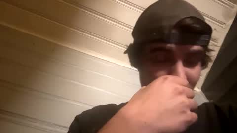 yungwhiteboy00 stream preview