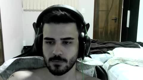 yunklopes stream preview