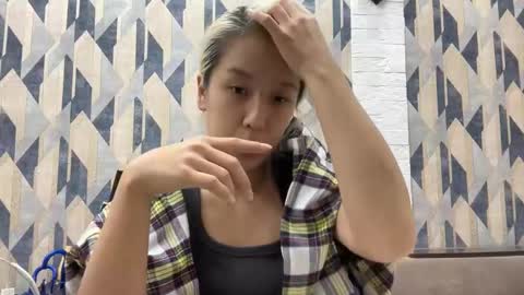 yuonnekehoe live stream