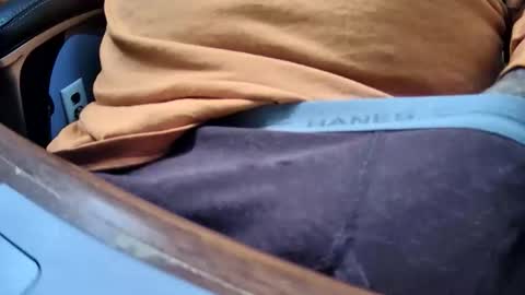 yuppers1234 live stream