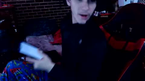 yurrrr420 live stream